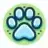 Furry Friends Waste Removal