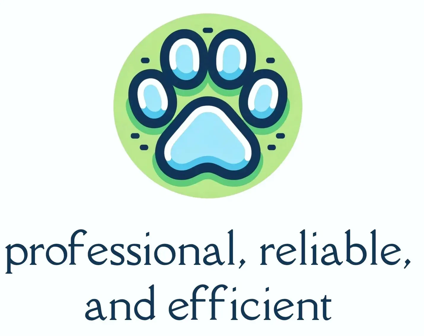 Professional reliable and efficient Service Furry Friends Waste Removal ( contact)